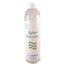 Triconatura Sensitive Skin Micellar Water 200Ml.