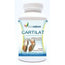Triconatura Cartilat 80 Capsules