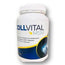 Triconatura Collagen Msm 369Gr Collvital