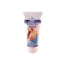 Triconatura Hand and Nail Cream 50Ml.