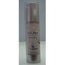 Triconatura Anti Age Emulsion 50Ml.