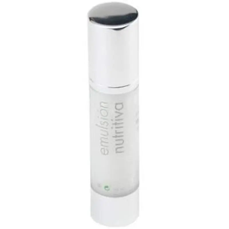 Triconatura Nourishing Emulsion 50Ml.