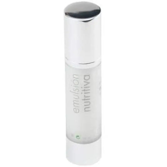 Triconatura Nourishing Emulsion 50Ml.