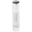 Triconatura Nourishing Emulsion 50Ml.
