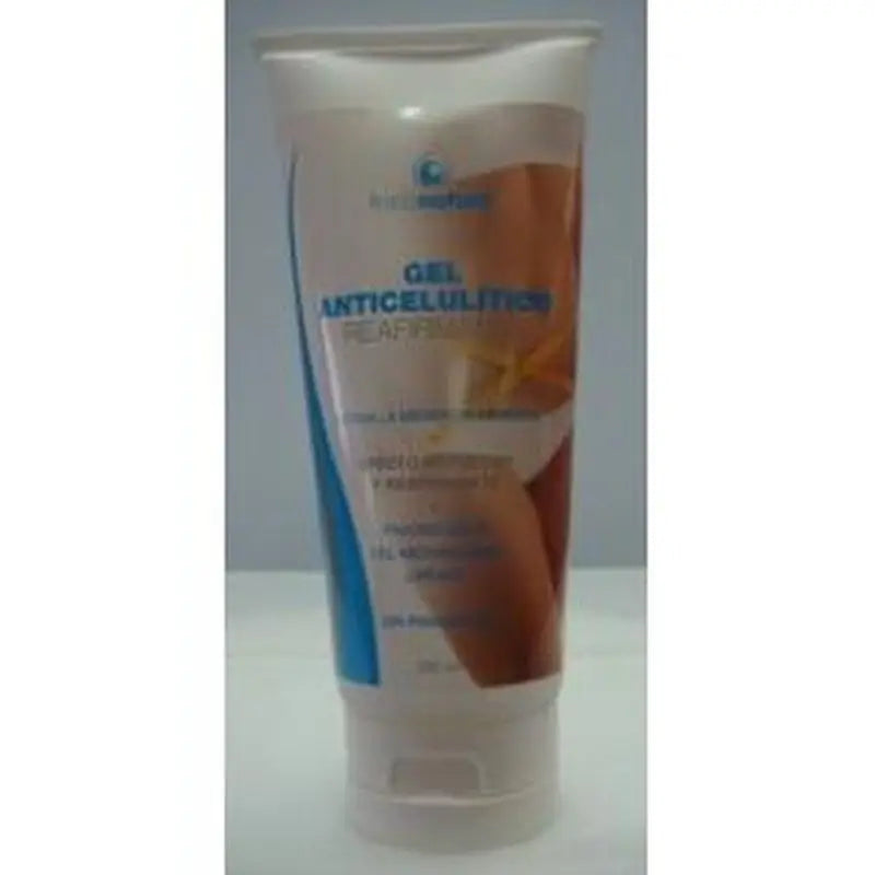 Triconatura Dermisan Anti-Cellulite Gel 200Ml.