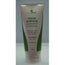 Triconatura Body Moisturiser Atopic Skin Dermisan 200Ml