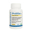Triconatura Provilac Plus 90 Capsules Collvital