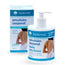 Triconatura Sodermol Rosehip-Argan Moisturising Emulsion 500Ml