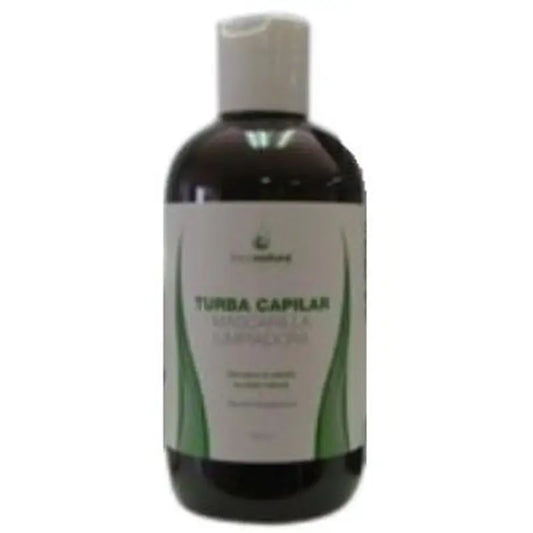 Triconatura Hair Peat 250Ml.