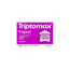 Triptomax, 30 Comprimés