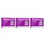 Triptomax Pack 3 x 30 Comprimés