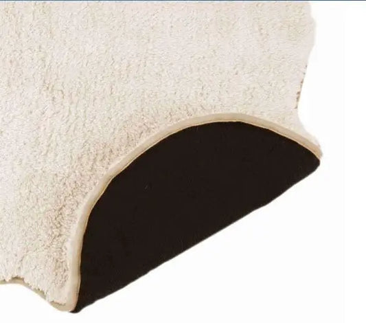 Trixie Blanket Black Colour 95X68Cm