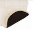 Trixie Blanket Black Colour 95X68Cm