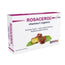 Trofodiet Rosacerol 30 Capsules