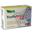 Trofodiet Trofoargil Max 60 Capsules