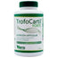 Trofodiet Trofocartil Forte 120 Capsules