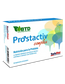 Trofodiet Trofoprost Activ 60 Capsules