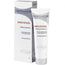 Trofolastin Angiogel Crème dépigmentante 50 ml