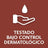Trofolastin Angiogel Crème dépigmentante 50 ml