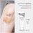 Trofolastin Angiogel Crème dépigmentante, 2x100 ml