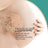 Trofolastin Crème Vergetures 100 ml