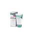 Trofolastin Stretch Mark Cream 100 ml