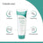 Trofolastin Anti-Stretch Mark Cream Pack, 100ml + 250ml
