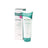 Trofolastin Crème Vergetures, 2 x 250 ml
