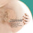 Trofolastin Stretch Mark Cream Pack, 3 x 100 ml