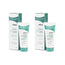 Trofolastin Crème anti-vergetures pour le sein, 2X75 Ml