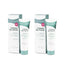 Trofolastin Crème pour le soin des mamelons, 2X50 Ml