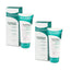Trofolastin Postpartum Firming Cream, Pack 2 x 200 ml