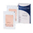 Trofolastin Scar Reducer, Pack 2 x 10X14 Cm