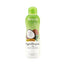 Tropiclean Mild Coconut Hypoallergenic Shampoo 355Ml