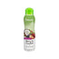 Tropiclean Deep Cleansing Shampoo Red Fruit Coconut 355Ml