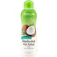 Tropiclean Itch Relief Shampoo Oatmeal & Tea Tree 355Ml