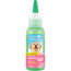 Tropiclean Fresh Breath Brushless Toothpaste for Puppies