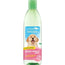 Tropiclean Fresh Breath Dental Hygiene Solution for Puppies 473Ml