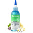 Tropiclean Double Action Ear Cleaner 118Ml