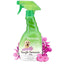 Tropiclean Sweet Pea Detangling Spray 473Ml