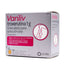 Variliv Troxerutin 1 g 30 sachets