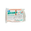 Tuboprotect Bandage tubulaire doigts T.2, 18 mm de diamètre