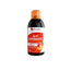 Forte Pharma Slim Draining, 500 ml