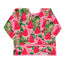 Twistshake Watermelon Long Sleeve Bib , 260 ml