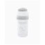 Twistshake Anti-Colic Bottle White, 180 ml
