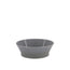 Twistshake Bowl Grey 6+M