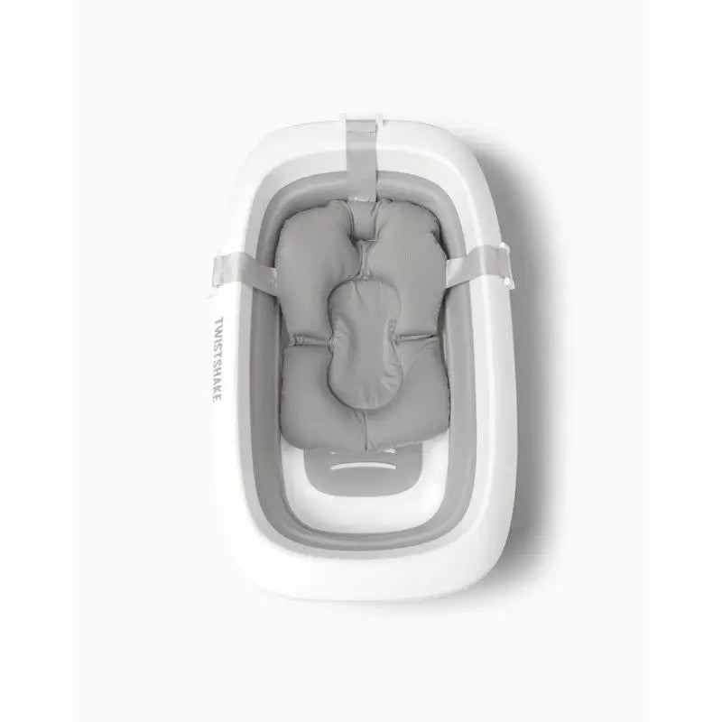 Twistshake Bathtub Cushion