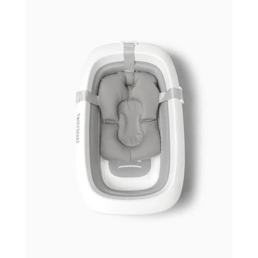 Twistshake Bathtub Cushion