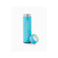 Twistshake Thermos flask Blue , 420 ml