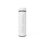 Twistshake Thermos flask White , 420 ml